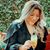 Alejandra Segura's profile image