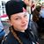 Courtney Sarna's profile image