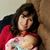 Gabriella Mignella Peterson's profile image