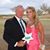 Lianne Derian Caruso's profile image