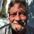 Jack Risley's profile image