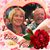 Karen Cardenas's profile image