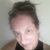 Margie Lautenbach Alabise's profile image
