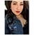 Esmeralda Garcia's profile image