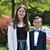 Gina Rossi Pastino's profile image