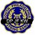 Edward A. Ambrosano Jr.'s profile image