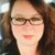 Jen Swanner's profile image