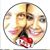 Mari Sol's profile image