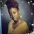 Carol Jones's profile image