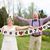 Michelle Wilbert's profile image