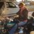 Stacy M Madsen's profile image