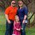 Nicole Wenner's profile image