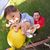 Brendon Mulvihill's profile image