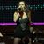 Andrea Barreto's profile image