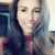 Kaitlyn Maslonka's profile image