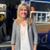 Lisa M Kirkpatrick Szymanski's profile image