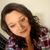 Desirae Garza Marks's profile image