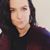 Courtney Bohl's profile image
