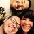Krista Hernandez's profile image