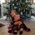 Sallie Rewa's profile image