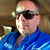Sergio Eduardo Handal's profile image