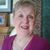 Carol Chambers Boscaccy's profile image