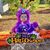 Heather Over's profile image