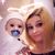 Lori Dunn's profile image