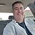 Gary D Herreld Jr's profile image