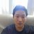 Paul Shang Eun Park's profile image