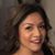 Elizabeth Maldonado's profile image