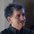 Richard Moseson's profile image