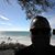 Michael Meeker's profile image