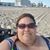 Val Miner's profile image