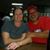 Dave Steph Canady's profile image