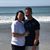 Sarah Peay Baxter's profile image