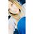 Chandlar Birns's profile image