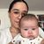 Jamie Santana Ferrara's profile image