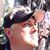 Michael Gautreau's profile image