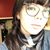Gabriella Ríos's profile image