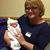Vicky Smith McCarrick's profile image