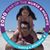 Samantha M. Wilson Pierce's profile image