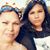 Teresa Hernandez's profile image