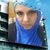 Janice LugoVega's profile image