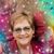 Carolyn Heckert Robinson's profile image