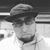 Alberto B Sanchez's profile image