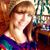 Donna Summaria's profile image