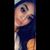Connie Medina's profile image
