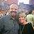 Kim Clark's profile image