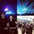 Sharon Yee's profile image